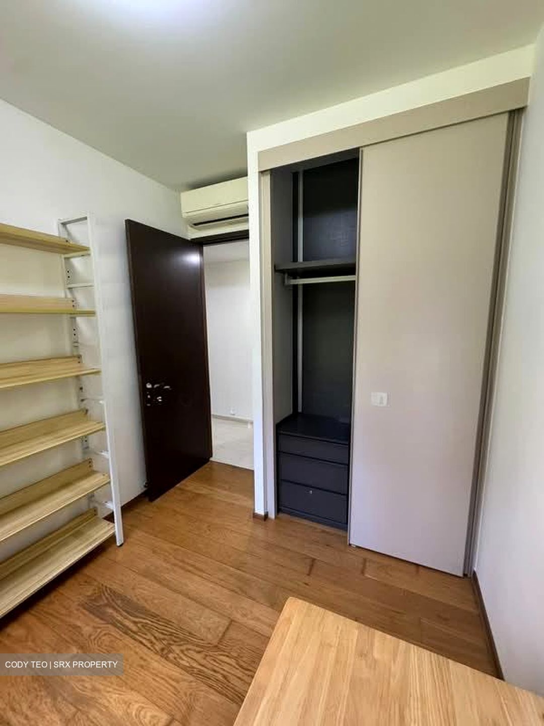 Grandeur Park Residences (D16), Condominium #553439451